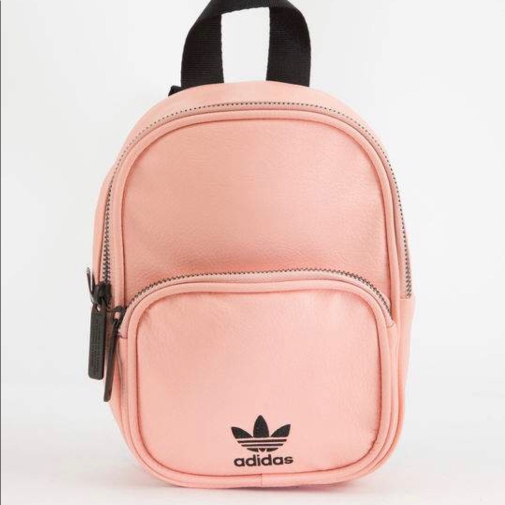 Adidas Backpack - image 2